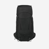 Zaino Kestrel 48 10004759 BLACK OSPREY 