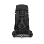 Zaino Kestrel 48 10004759 BLACK OSPREY 