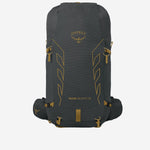 Zaino Talon Velocity 30 10005888 DARKCHARCOALYELLOW OSPREY 