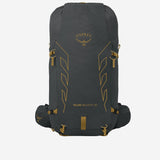 Zaino Talon Velocity 30 10005888 DARKCHARCOALYELLOW OSPREY 