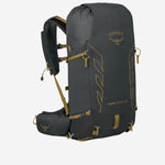 Zaino Talon Velocity 30 10005888 DARKCHARCOALYELLOW OSPREY 