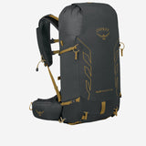 Zaino Talon Velocity 30 10005888 DARKCHARCOALYELLOW OSPREY 