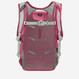 ZAINO Daylite Jr. 10006308 HOTSPOTPINKFROSTYMINT OSPREY 