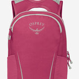 ZAINO Daylite Jr. 10006308 HOTSPOTPINKFROSTYMINT OSPREY 