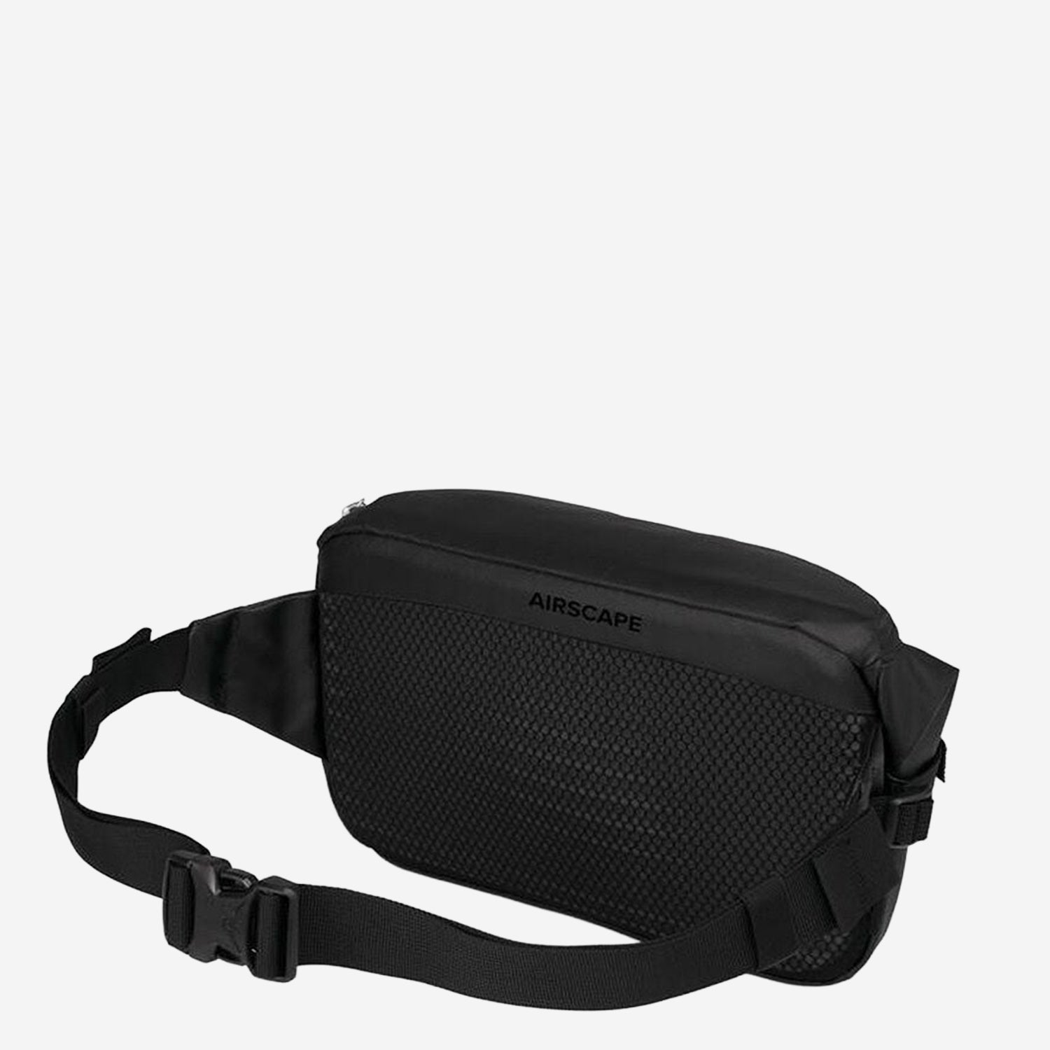 MARSUPIO TRANSPORTER 10006530 RAVENBLACK OSPREY 