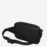 MARSUPIO TRANSPORTER 10006530 RAVENBLACK OSPREY 