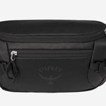 MARSUPIO TRANSPORTER 10006530 RAVENBLACK OSPREY 