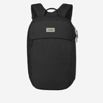 ZAINO ARCANE LARGE DAY 10006538 BLACK OSPREY 