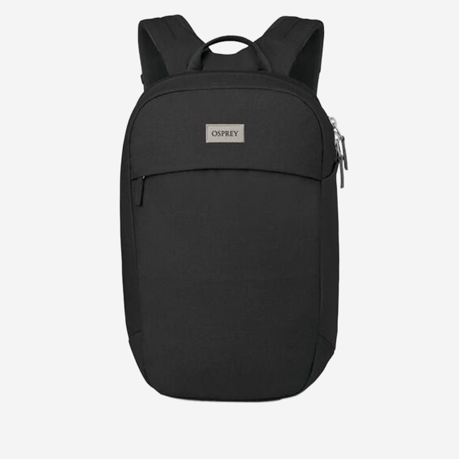 ZAINO ARCANE LARGE DAY 10006538 BLACK OSPREY 