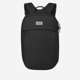 ZAINO ARCANE LARGE DAY 10006538 BLACK OSPREY 