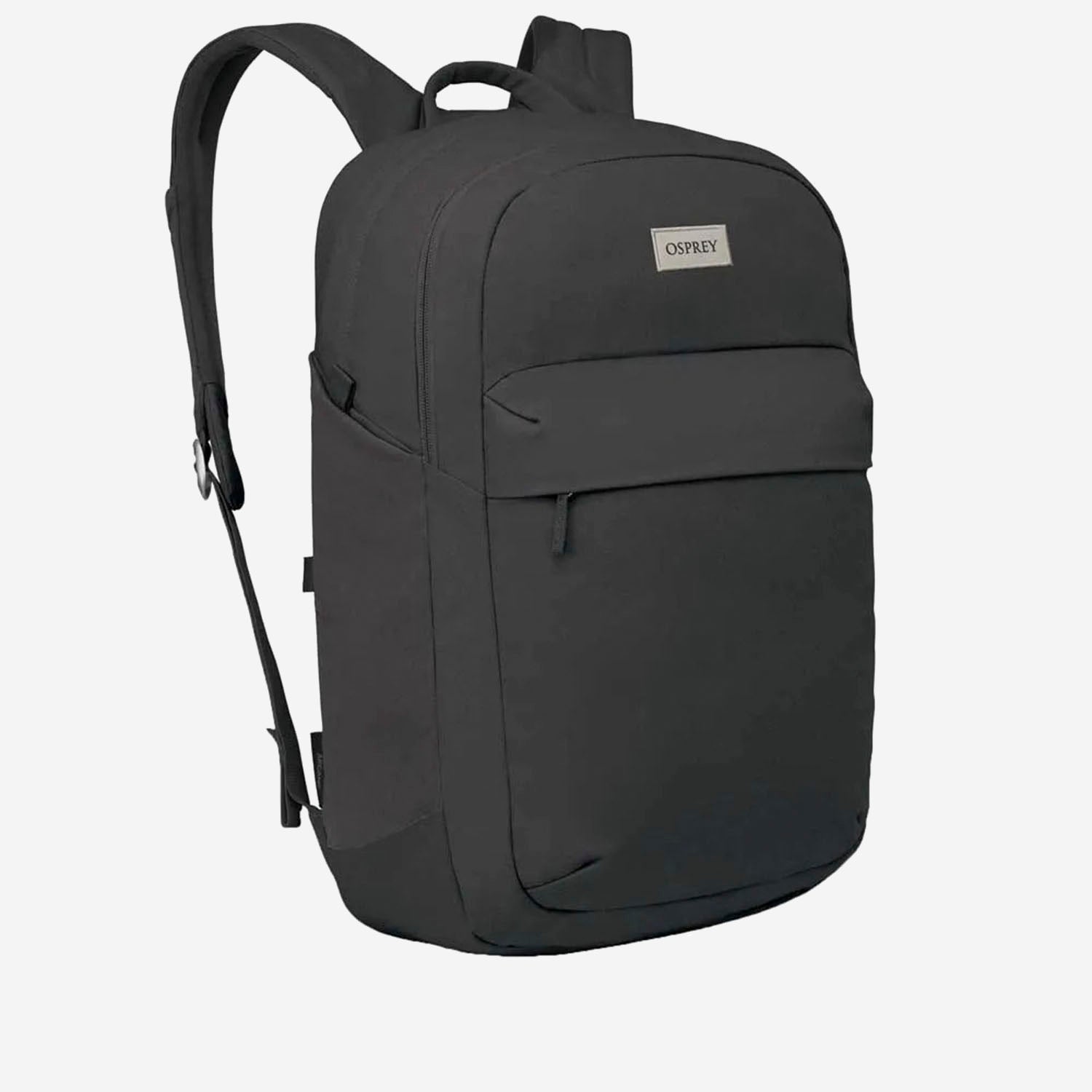 ZAINO ARCANE LARGE DAY 10006538 BLACK OSPREY 