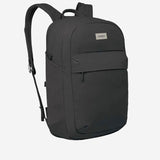 ZAINO ARCANE LARGE DAY 10006538 BLACK OSPREY 