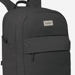 ZAINO ARCANE LARGE DAY 10006538 BLACK OSPREY 
