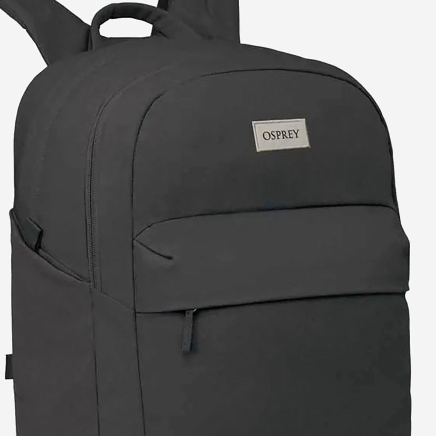 ZAINO ARCANE LARGE DAY 10006538 BLACK OSPREY 