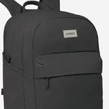 ZAINO ARCANE LARGE DAY 10006538 BLACK OSPREY 