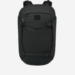 Zaino Metron 24 10006619 BLACK OSPREY 