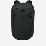 Zaino Metron 24 10006619 BLACK OSPREY 