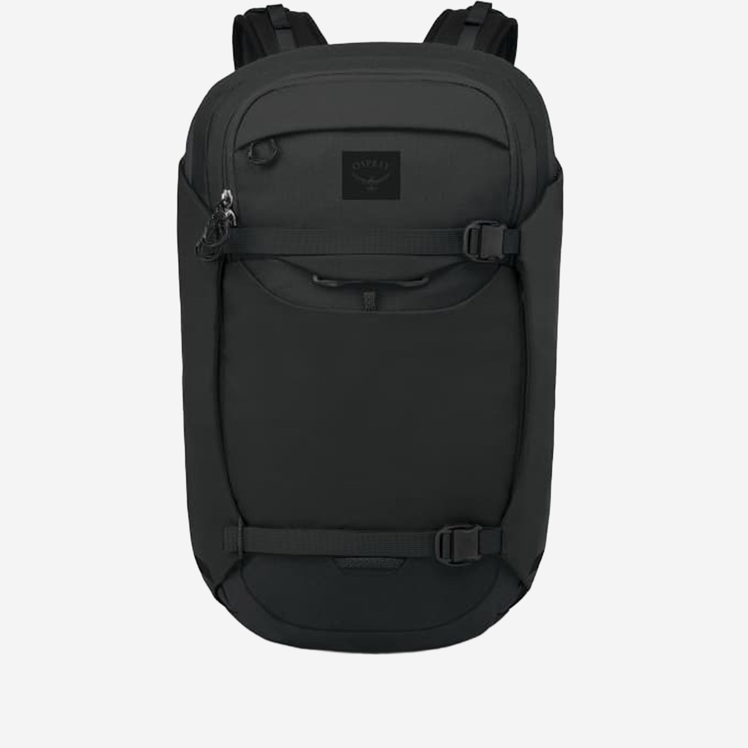Zaino Metron 24 10006619 BLACK OSPREY 