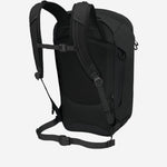 Zaino Metron 24 10006619 BLACK OSPREY 