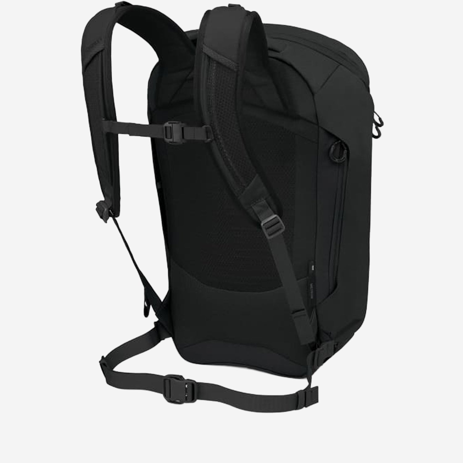 Zaino Metron 24 10006619 BLACK OSPREY 