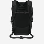 Zaino Metron 24 10006619 BLACK OSPREY 