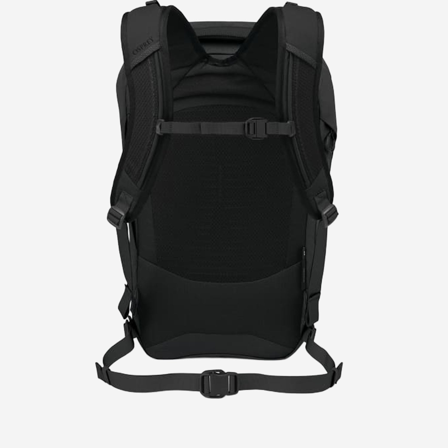 Zaino Metron 24 10006619 BLACK OSPREY 