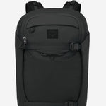 Zaino Metron 24 10006619 BLACK OSPREY 