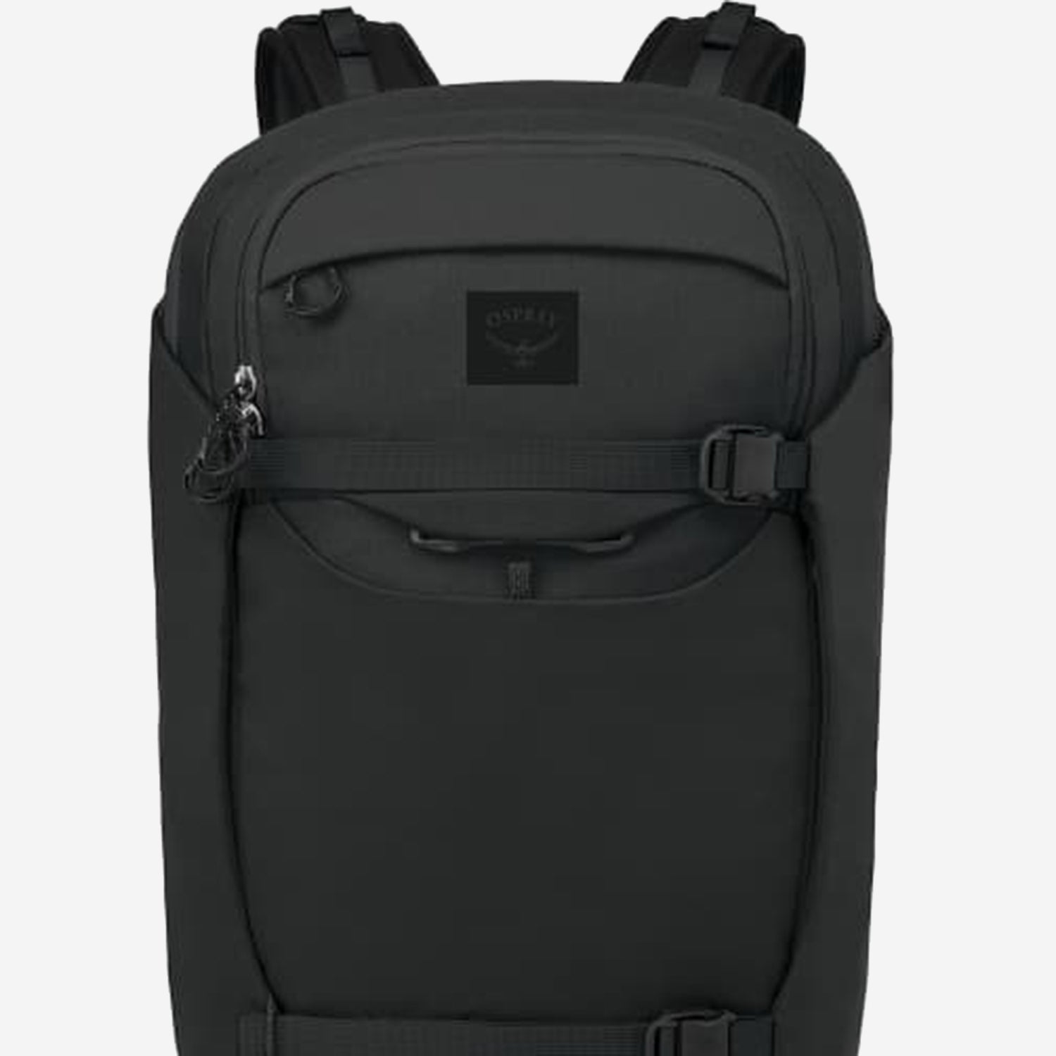 Zaino Metron 24 10006619 BLACK OSPREY 