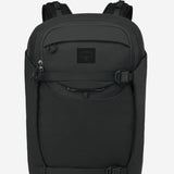 Zaino Metron 24 10006619 BLACK OSPREY 