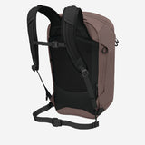 Zaino Metron 24 10006620 MAGMABROWN OSPREY 