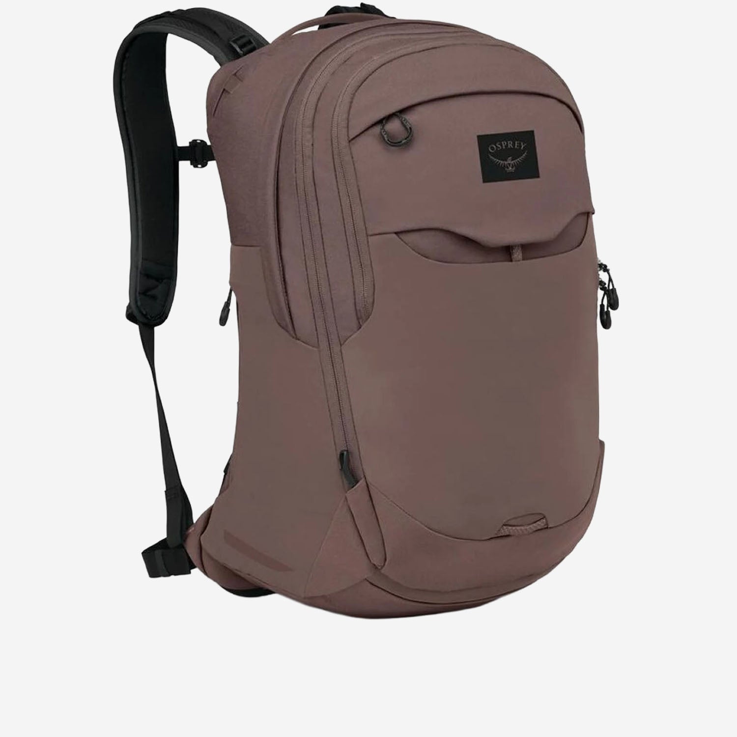 Zaino Metron Airspeed 34 10006624 MAGMABROWN OSPREY 