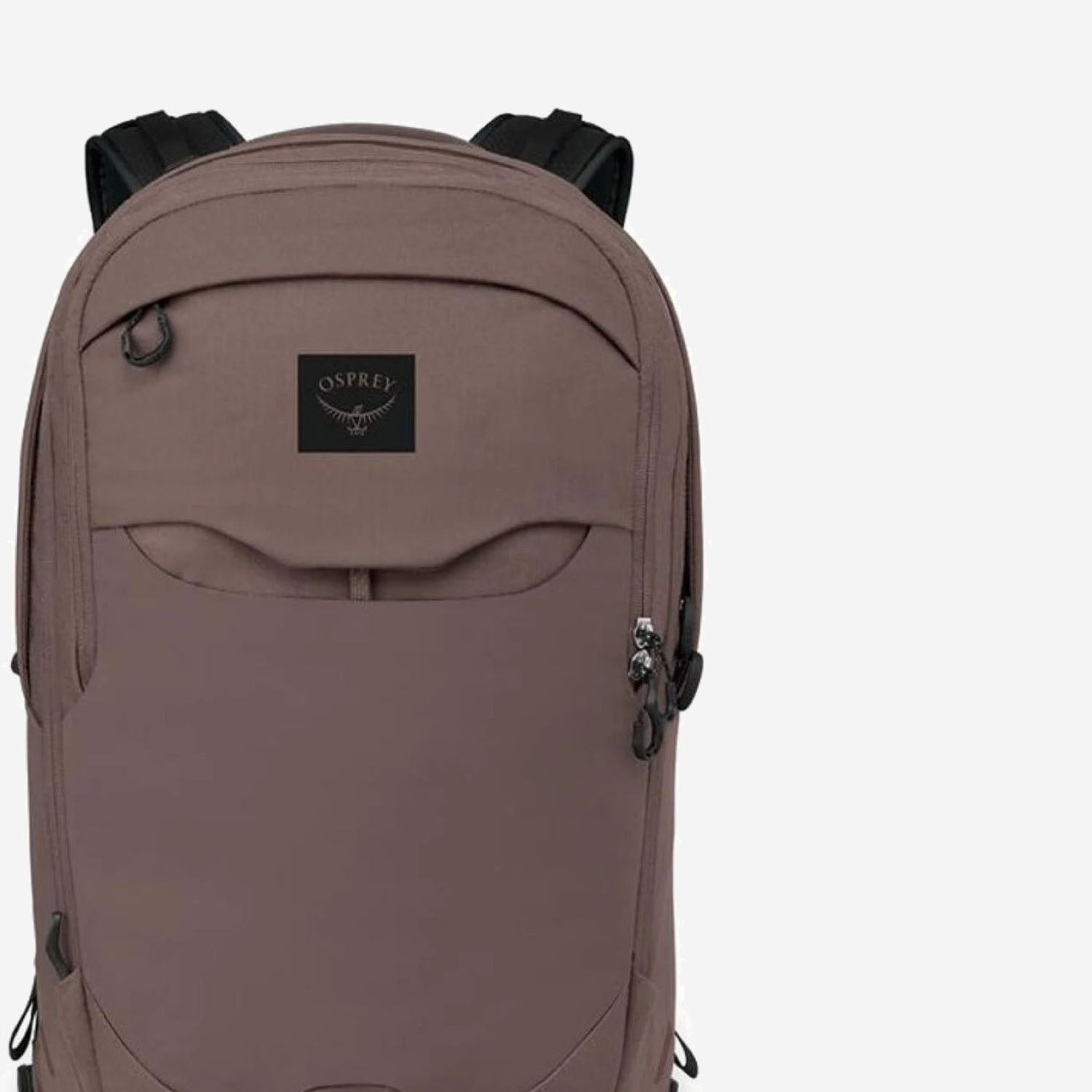 Zaino Metron Airspeed 34 10006624 MAGMABROWN OSPREY 