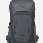 ZAINO TALON 26 10006773 PHANTOMEGREYDARK OSPREY 
