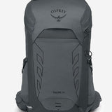 ZAINO TALON 26 10006773 PHANTOMEGREYDARK OSPREY 