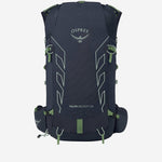Zaino Talon Velocity 20 10006975 TALONTEMPEST OSPREY 