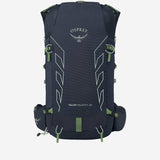 Zaino Talon Velocity 20 10006975 TALONTEMPEST OSPREY 