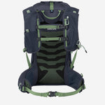 Zaino Talon Velocity 20 10006975 TALONTEMPEST OSPREY 