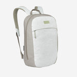Zaino Osprey Arcane Large Day 10007001 PEDIMENTGREYNBLOCK OSPREY 
