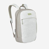 Zaino Osprey Arcane Large Day 10007001 PEDIMENTGREYNBLOCK OSPREY 