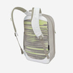 Zaino Osprey Arcane Large Day 10007001 PEDIMENTGREYNBLOCK OSPREY 
