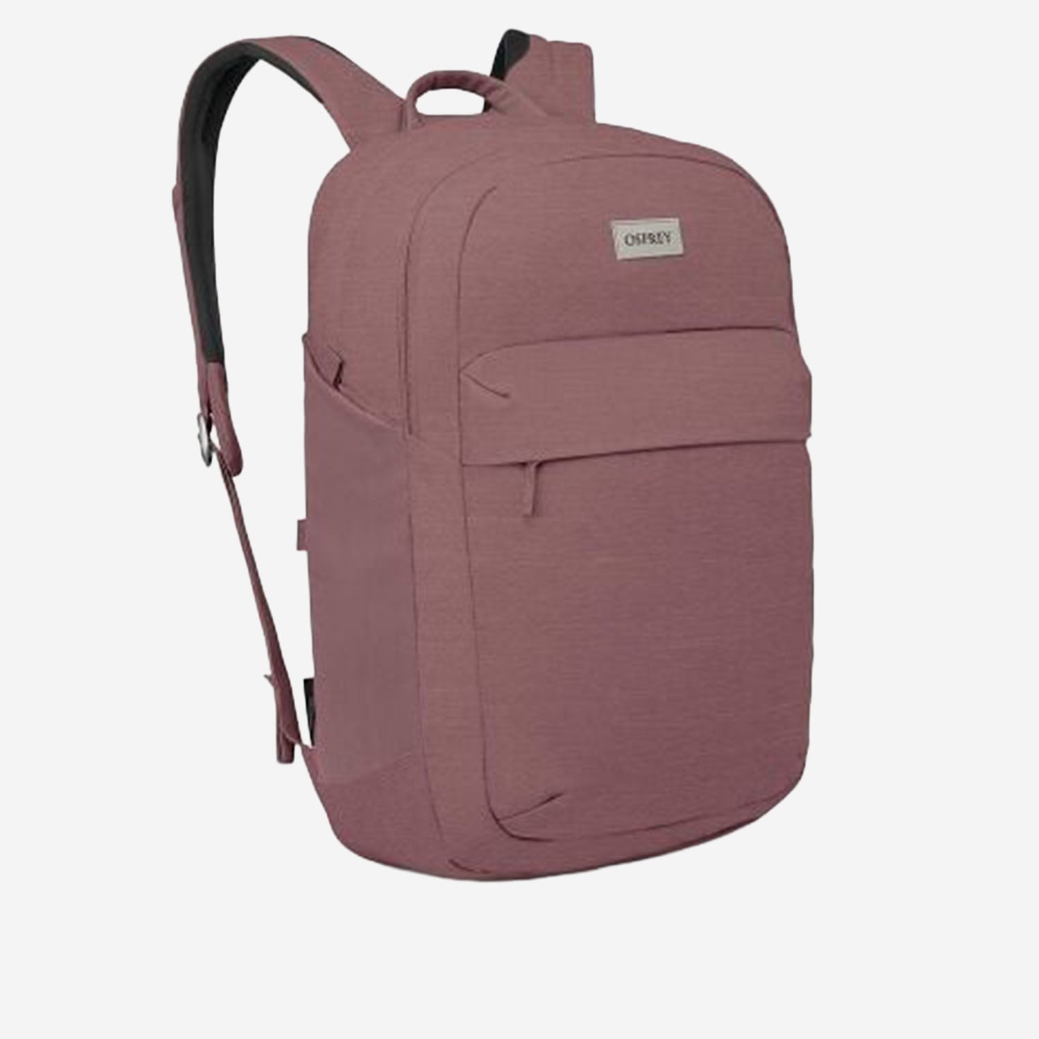 ZAINO ARCANE XL DAY 10007152 PURPLEGARNETHEATHER OSPREY 