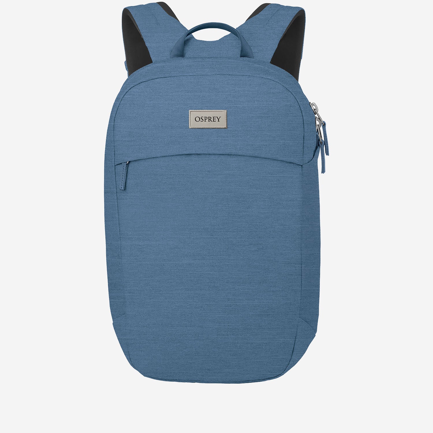 ZAINO ARCANE LARGE DAY<BR/> 10007157 NIRVANABLUEHEATHER OSPREY 