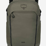 ZAINO AXIS 10007180 EARLGREY OSPREY 