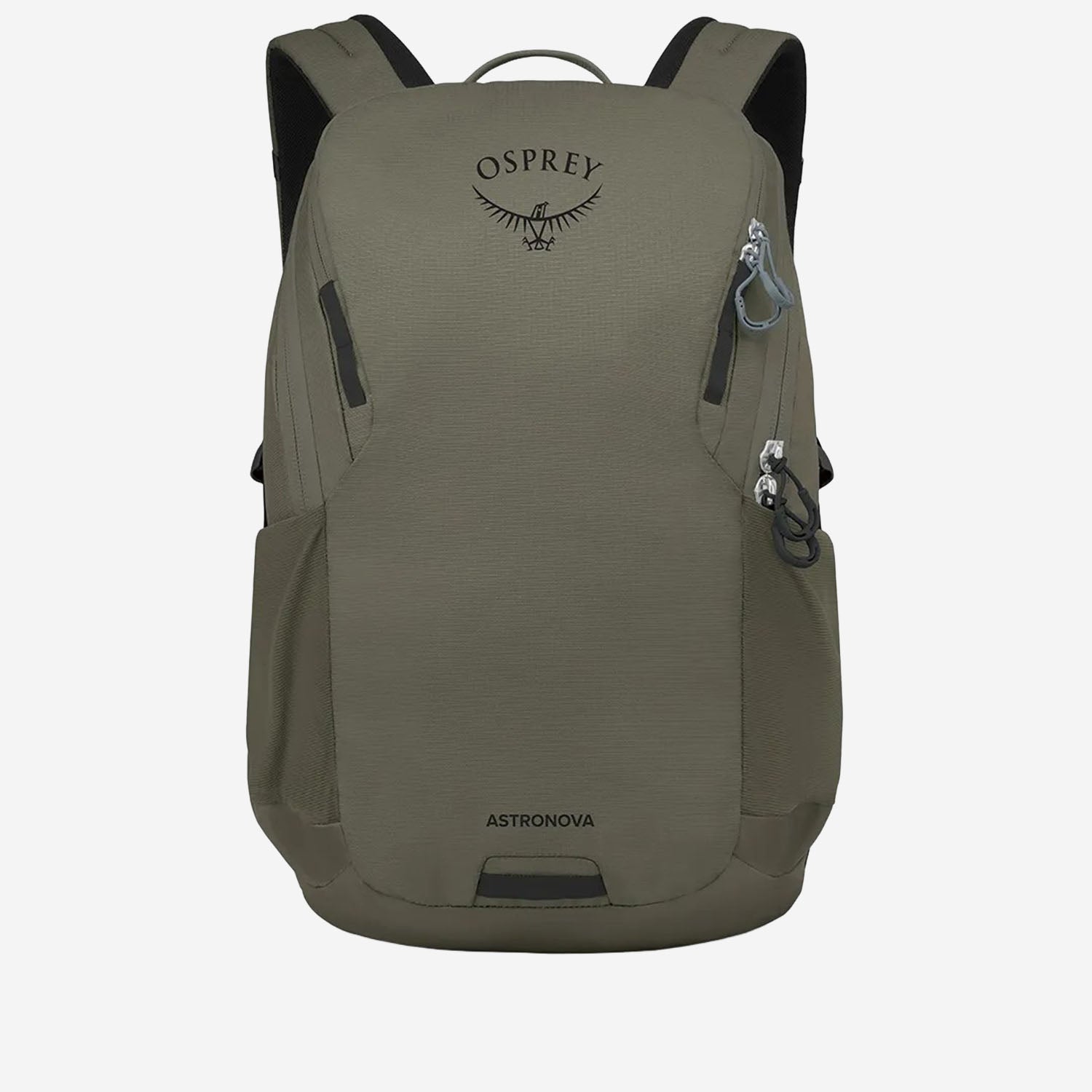 ZAINO ASTRONOVA 10007184 EARLGREY OSPREY 
