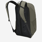 ZAINO ASTRONOVA 10007184 EARLGREY OSPREY 