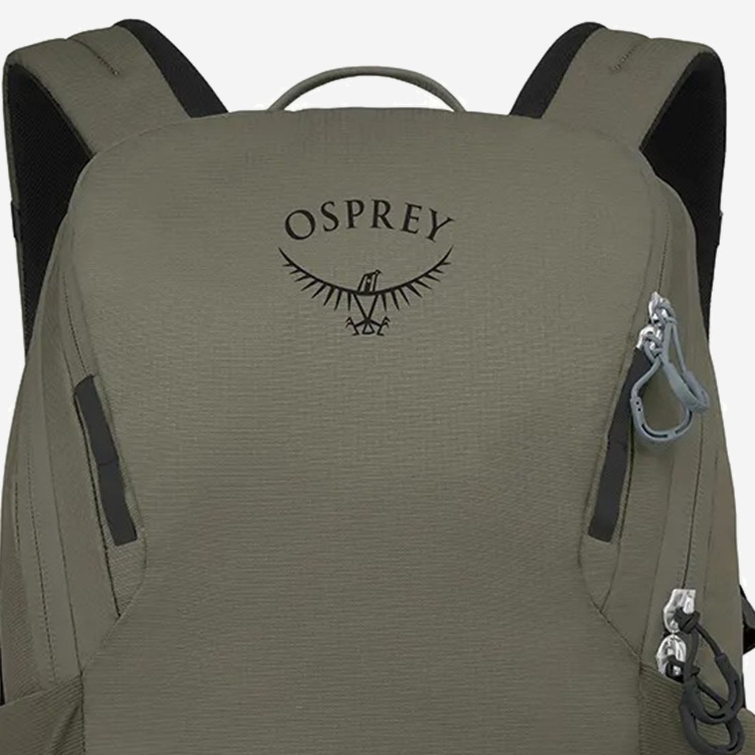 ZAINO ASTRONOVA 10007184 EARLGREY OSPREY 