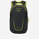 Zaino Daylite Jr 10007221 FROSTMOON OSPREY 