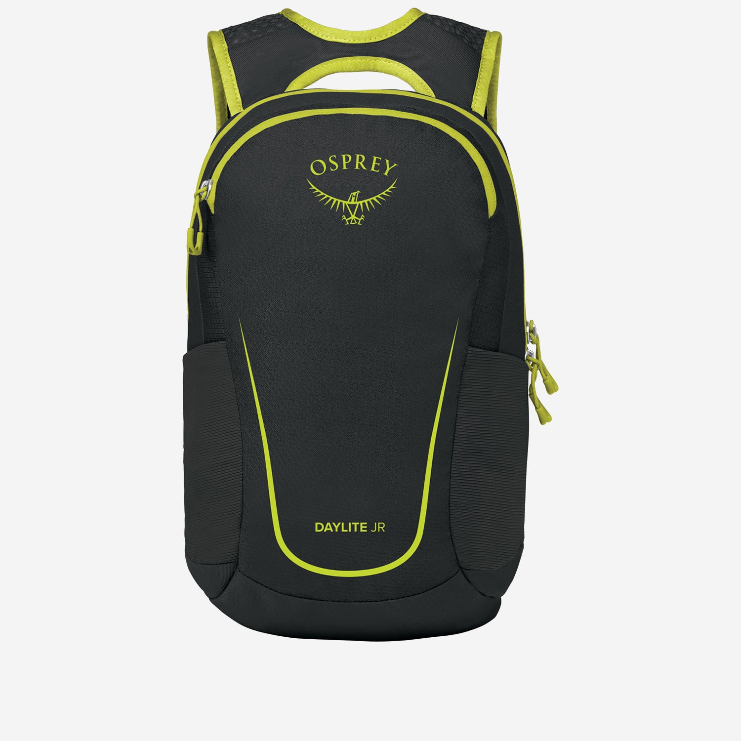 Zaino Daylite Jr 10007221 FROSTMOON OSPREY 