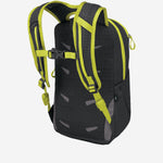 Zaino Daylite Jr 10007221 FROSTMOON OSPREY 