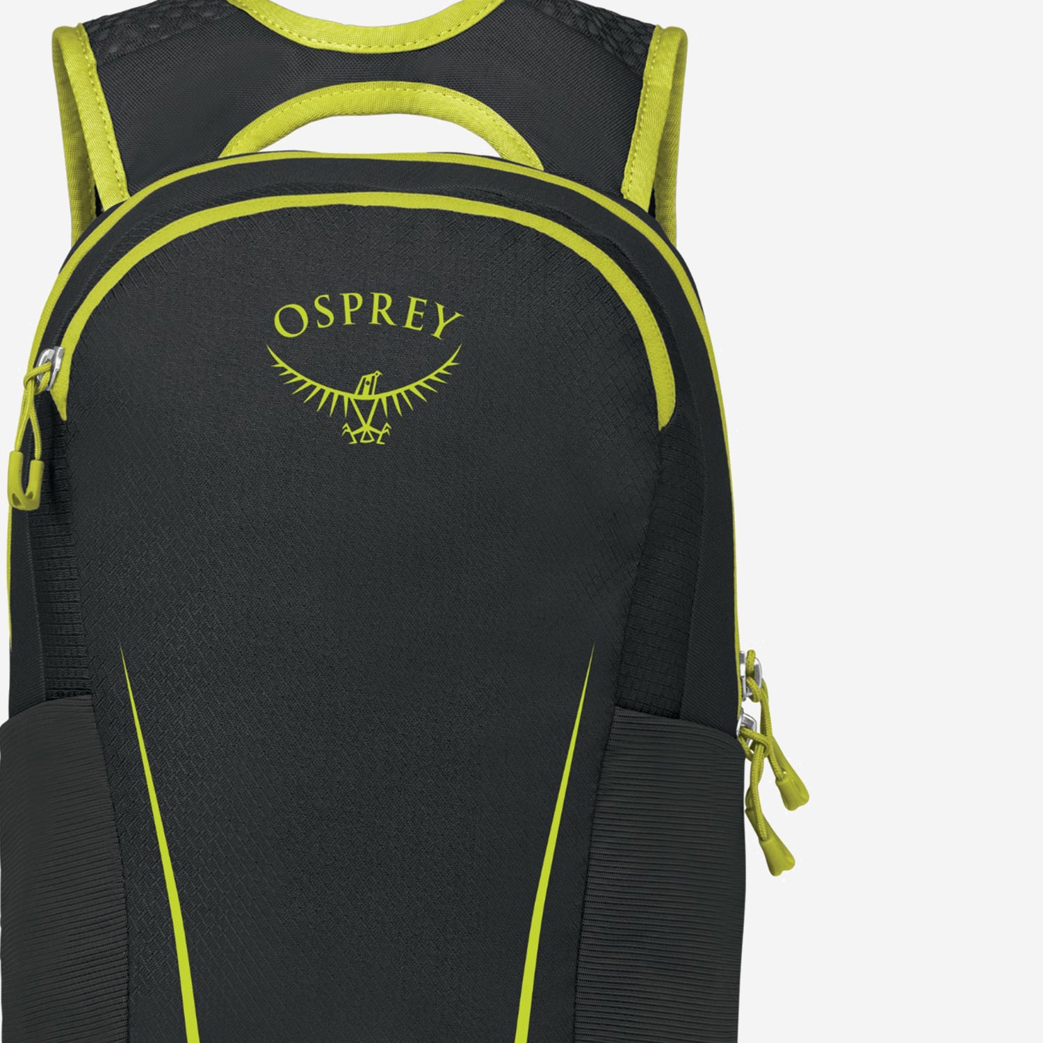 Zaino Daylite Jr 10007221 FROSTMOON OSPREY 